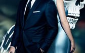 007：幽灵党 Spectre