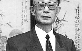 张松龄（张松龄国民时期是谁）