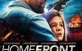 家园防线 Homefront