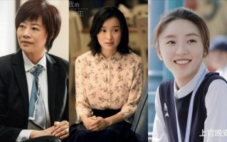 因演反派太招人恨被骂惨的演员，李雪健不敢回老家，陈强差点没命