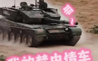 对比“大力仑”和“猫一杯”，真实打败造假，朴素完胜浮华