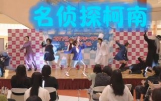 探索日本B站的高清真人动作视频 感受国外B站的独特魅力与精彩大片