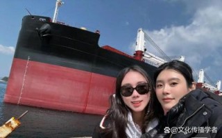 奚梦瑶为何猷君庆生，精心准备卡通蛋糕与无人机惊喜，夫妻恩爱无极限