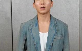 他是怎么做到道歉都像威胁！（怎么样道歉）