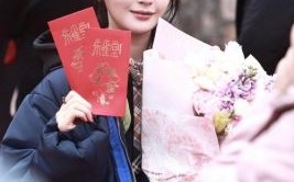 知名演员纷纷入局微短剧，影视行业迎来新机遇