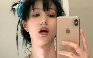 王悦伊：从网红到演员的风波之旅