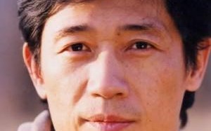 石凉