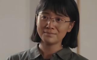 即将开播！12集刑侦剧终于来了，段奕宏领衔，这剧熬夜也得看（继续播放刑侦电视连续剧）