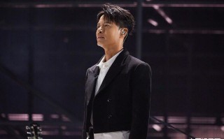 《披哥4》五公结果细思极恐，原来李克勤才是真正的“人间清醒”（披荆斩棘的哥哥 五公淘汰名单）