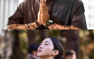 婆娑河(婆娑河韩国电影豆瓣)