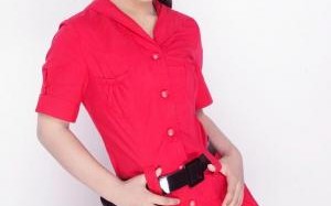 王莎莎
