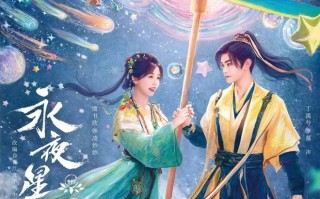 从创作到IP运营，本质都是一件事：为用户创造价值