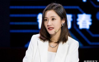 攸佳宁对庞博的认同，让《最强大脑》彻底被打脸