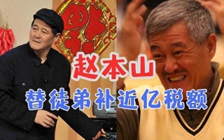 “玉芬”王雅捷：被赵本山捧红，拒绝上春晚，32岁嫁给了于洋（王雅捷与于洋一块演的电视剧）