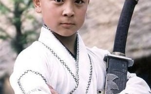 释小龙和何洁分手13年后，一人身家过亿，另一人现状咋样？