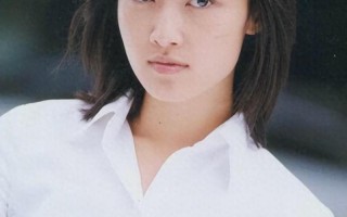 央视“最风流”女主持：将2个有妇之夫玩弄于股掌，如今怎么样了