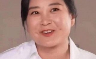 贾玲崛起：从喜剧女王到国际品牌代言人，开启全新事业篇章