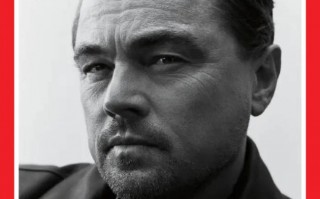 小李子称AI无法成为艺术：它们没有根基也缺乏人性