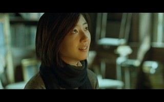 天使的秘密(天使的秘密英文)