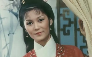 噩耗！香港老牌女星病逝，享年69岁，无子人生见证真爱永恒（香港女老演员名单已逝）