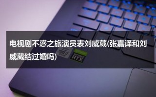 电视剧不惑之旅演员表刘威葳(张嘉译和刘威葳结过婚吗)（刘威葳与张嘉译）
