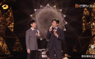 《歌手2024》17位歌手申请出战，3位公认适合，更适合的有8位（歌手2024阵容）