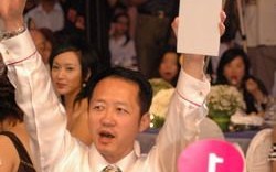 刘江