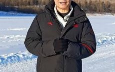 黄子韬送车抽奖引热议：魅力与自信的双刃剑