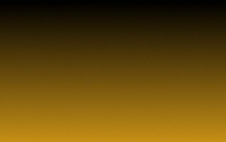 算法喂不出的好剧，它做到了