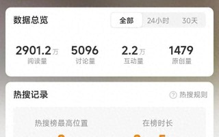 曾志伟连夜删除！（曾志伟2023最新电影叫什么）