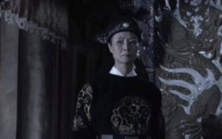 女儿是航天专家，儿子是导演，儿媳是影后，她是终身成就获得者