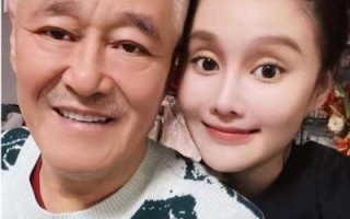 赵本山财产将如何分配？子女们的继承悬念揭晓