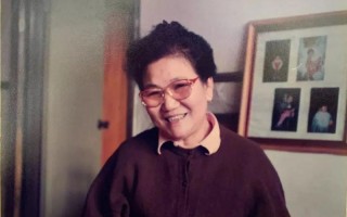 春晚一句台词识破潜伏间谍，传奇女演员永远值得我们怀念！