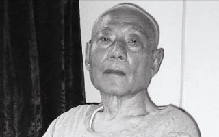 郭振清与李晓功：相濡以沫的演艺传奇人生
