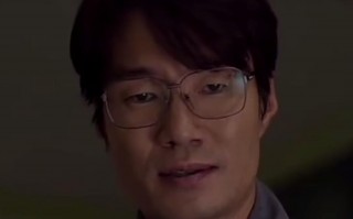 韩国演员宋英奎去世 曾在《请回答1988》扮演金善映哥哥