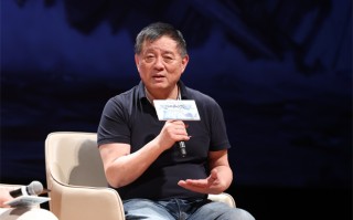 《里斯本丸沉没》曝片尾曲 传递来自远方的呼唤（里斯本丸号事件）