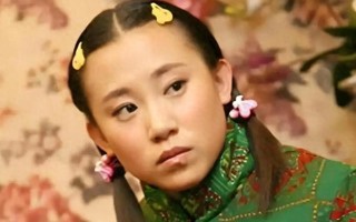 赵本山“最惨徒弟”，靠捡垃圾度过，最后连老婆都改嫁给自己兄弟（赵本山38岁徒弟猝死）