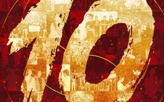 《封神第二部》曝特别视频 感谢“荣誉出品人”！（《封神第二部:魔道争锋》）