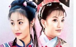 琼瑶离世：爱与现实的碰撞，时代的反思与批判