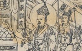 李秉常（李秉光教授中文简介视频）