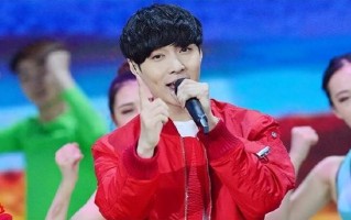 春晚倒计时42天！归国四子中3人上过春晚，只有他两度错过