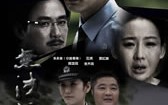 无法证明 Cannot Prove