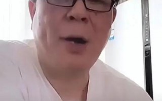 又反转了!高亚麟想和魏嘉复合并答应给孩子上户口，魏嘉回应打脸（高亚麟的妻子）
