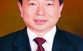 李国华（房思琪的初恋乐园）