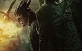 屠魔战士 I, Frankenstein