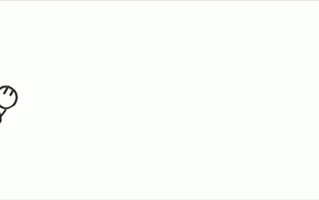 黄晓明回母校参加校庆高情商回应舆论争议。伍佰：这就是说我猥琐（黄晓明晒年夜饭图片）