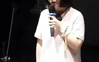 脱口秀演员说孙颖莎一点不美，称不知道为什么要夸一个运动员好美