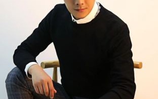 徐海为：从农村走出的男演员，疫情下的真实生活分享