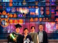 电影《灯火阑珊》为什么被取消奥斯卡参选资格？（灯火阑珊是谁写的）