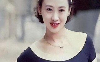 翁虹：从“风月女神”到幸福家庭，自我爱的转变之旅